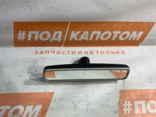 зеркало салона Skoda Octavia 2 поколение (A5) [рестайлинг] 2012, 1.4 л., CAXA, бензин, АКПП, tmbhj61zxc2098351, универсал, передний привод