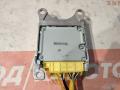 блок AirBag Toyota Camry XV40 2008, 2.4 л., 2AZ-FE, бензин, АКПП, 209, седан, передний привод, 89170-06300 - фото №2