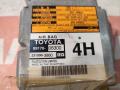 блок AirBag Toyota Camry XV40 2008, 2.4 л., 2AZ-FE, бензин, АКПП, 209, седан, передний привод, 89170-06300 - фото №3