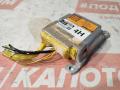 блок AirBag Toyota Camry XV40 2008, 2.4 л., 2AZ-FE, бензин, АКПП, 209, седан, передний привод, 89170-06300 - фото №4