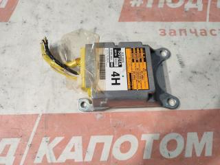 блок AirBag Toyota Camry XV40 2008, 2.4 л., 2AZ-FE, бензин, АКПП, 209, седан, передний привод, 89170-06300