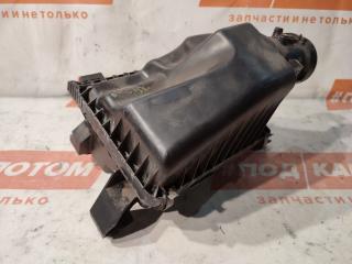 корпус воздушного фильтра Honda CR-V 4 поколение 2013, 2.4 л., K24Z, бензин, АКПП, t99, внедорожник 5 дв., полный привод