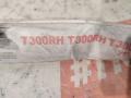 ШТОРКА AIRBAG прав. Chevrolet Aveo T300 2014, 1.6 л., F16D4, бензин, АКПП, хетчбэк 5 дв., передний привод, 620983500 - фото №2