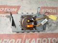 подушка безопасности пассажира Toyota Camry XV40 2008, 2.4 л., 2AZ-FE, бензин, АКПП, 209, седан, передний привод - фото №2