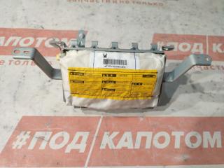 подушка безопасности пассажира Toyota Camry XV40 2008, 2.4 л., 2AZ-FE, бензин, АКПП, 209, седан, передний привод