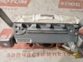 подушка безопасности пассажира Toyota Camry XV40 2008, 2.4 л., 2AZ-FE, бензин, АКПП, 209, седан, передний привод - фото №4