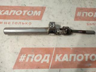 рулевой карданчик Toyota Camry XV40 2008, 2.4 л., 2AZ-FE, бензин, АКПП, 209, седан, передний привод, 45250-06510