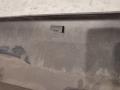 накладка на порог Skoda Yeti 1 поколение 2013, 1.2 л., CBZB, бензин, АКПП, 1z / f9r, хетчбэк 5 дв., передний привод, 5L0853855 - фото №14