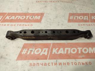 рычаг задний нижний Nissan X-Trail T32 2016, 2.5 л., QR25DE, бензин, АКПП, qab, внедорожник 5 дв., передний привод, 55110JE20B