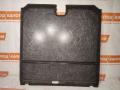 пол багажника BMW X5 E70 2007, 4.8 л., N62 B48 B, бензин, АКПП, 475, внедорожник 5 дв., полный привод - фото №2