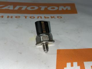 датчик давления топлива Volkswagen Passat B6 (2005 - 2010), 03C9060510