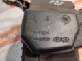 корпус воздушного фильтра Nissan X-Trail T32 2016, 2.5 л., QR25DE, бензин, АКПП, qab, внедорожник 5 дв., передний привод, 165004BB2A - фото №2