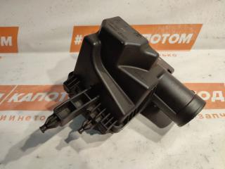 корпус воздушного фильтра Nissan X-Trail T32 2016, 2.5 л., QR25DE, бензин, АКПП, qab, внедорожник 5 дв., передний привод, 165004BB2A