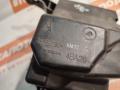 корпус воздушного фильтра Nissan X-Trail T32 2014, 2.5 л., QR25DE, бензин, АКПП, qab, внедорожник 5 дв., передний привод - фото №2