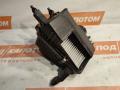 корпус воздушного фильтра Nissan X-Trail T32 2014, 2.5 л., QR25DE, бензин, АКПП, qab, внедорожник 5 дв., передний привод - фото №4