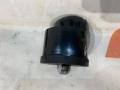 переключатель света Volkswagen Passat B7 2014, 1.8 л., CDAA, бензин, АКПП, 8e / a7w, седан, передний привод, 3C8941431 - фото №2