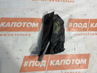 Органайзер Volkswagen Tiguan 1 поколение 2008, 2.0 л., CBAB, дизель, АКПП, 2t / c9x, внедорожник 5 дв., полный привод, 5N0012115C