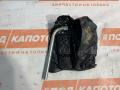 Органайзер Volkswagen Tiguan 1 поколение 2008, 2.0 л., CBAB, дизель, АКПП, 2t / c9x, внедорожник 5 дв., полный привод, 5N0012115C - фото №2