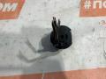 переключатель света Skoda Yeti 1 поколение 2013, 1.2 л., CBZB, бензин, АКПП, 1z / f9r, хетчбэк 5 дв., передний привод, 5L0941431 - фото №4
