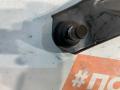 рычаг передний левый Nissan X-Trail T32 2014, 2.5 л., QR25DE, бензин, АКПП, qab, внедорожник 5 дв., передний привод - фото №2