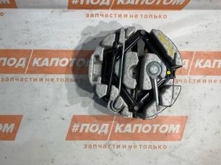 Органайзер Chevrolet Aveo T300 2014, 1.6 л., F16D4, бензин, АКПП, хетчбэк 5 дв., передний привод