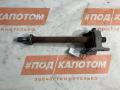 ПРОМВАЛ Honda CR-V 4 поколение 2013, 2.4 л., K24Z, бензин, АКПП, t99, внедорожник 5 дв., полный привод - фото №5