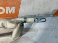 ШТОРКА AIRBAG прав. Skoda Octavia 2 поколение (A5) [рестайлинг] 2012, 1.4 л., CAXA, бензин, АКПП, tmbhj61zxc2098351, универсал, передний привод, 1Z9880742 - фото №3