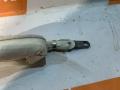 ШТОРКА AIRBAG лев. Skoda Octavia 2 поколение (A5) [рестайлинг] 2012, 1.4 л., CAXA, бензин, АКПП, tmbhj61zxc2098351, универсал, передний привод, 1Z9880741 - фото №4