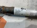 ШТОРКА AIRBAG лев. Skoda Octavia 2 поколение (A5) [рестайлинг] 2012, 1.4 л., CAXA, бензин, АКПП, tmbhj61zxc2098351, универсал, передний привод, 1Z9880741 - фото №5