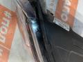 фара левая Volkswagen Tiguan 1 поколение 2010, 2.0 л., CAWA, бензин, АКПП, 7b / r7l, внедорожник 5 дв., полный привод, 5N2941031K - фото №3