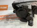 фара левая Volkswagen Tiguan 1 поколение 2010, 2.0 л., CAWA, бензин, АКПП, 7b / r7l, внедорожник 5 дв., полный привод, 5N2941031K - фото №9