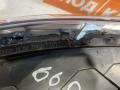 фара левая Volkswagen Tiguan 1 поколение 2010, 2.0 л., CAWA, бензин, АКПП, 7b / r7l, внедорожник 5 дв., полный привод, 5N2941031K - фото №15