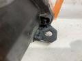 фара левая Volkswagen Tiguan 1 поколение 2010, 2.0 л., CAWA, бензин, АКПП, 7b / r7l, внедорожник 5 дв., полный привод, 5N2941031K - фото №17