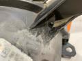 фара левая Volkswagen Tiguan 1 поколение 2010, 2.0 л., CAWA, бензин, АКПП, 7b / r7l, внедорожник 5 дв., полный привод, 5N2941031K - фото №19