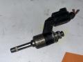 форсунка Volkswagen Golf 5 поколение (2003 - 2009), 1.4 л., CAVA, бензин, 03C906036F, 00044Q - фото №4
