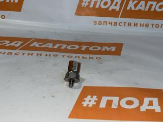 датчик давления топлива Volkswagen Golf 5 поколение 2009, 1.4 л., CAVD, бензин, АКПП, универсал, передний привод, 03C906051H