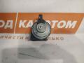 сигнал (клаксон) BMW 3 серия E90/E91/E92/E93 2006, 2.5 л., N52 B25 AE, бензин, АКПП, a22, седан, задний привод - фото №2