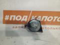 сигнал (клаксон) BMW 3 серия E90/E91/E92/E93 2006, 2.5 л., N52 B25 AE, бензин, АКПП, a22, седан, задний привод - фото №2