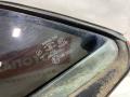 форточка задняя левая Mazda 6 1 поколение [рестайлинг] (2005 - 2008), седан, GJ6A73651 - фото №2