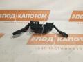 переключатель подрулевой (стрекоза) BMW X5 E70 2007, 4.8 л., N62 B48 B, бензин, АКПП, 475, внедорожник 5 дв., полный привод, LZ912237402, LZ9122374-02 - фото №4