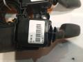 переключатель подрулевой (стрекоза) BMW X5 E70 2007, 4.8 л., N62 B48 B, бензин, АКПП, 475, внедорожник 5 дв., полный привод, LZ912237402, LZ9122374-02 - фото №5