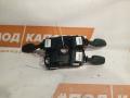 переключатель подрулевой (стрекоза) BMW X5 E70 2007, 4.8 л., N62 B48 B, бензин, АКПП, 475, внедорожник 5 дв., полный привод, LZ912237402, LZ9122374-02 - фото №6