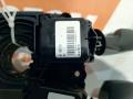 переключатель подрулевой (стрекоза) BMW X5 E70 2007, 4.8 л., N62 B48 B, бензин, АКПП, 475, внедорожник 5 дв., полный привод, LZ912237402, LZ9122374-02 - фото №8