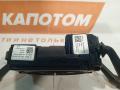 переключатель подрулевой (стрекоза) BMW X5 E70 2007, 4.8 л., N62 B48 B, бензин, АКПП, 475, внедорожник 5 дв., полный привод, LZ912237402, LZ9122374-02 - фото №9