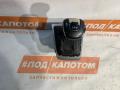кулиса Skoda Octavia 2 поколение (A5) [рестайлинг] 2012, 1.4 л., CAXA, бензин, АКПП, tmbhj61zxc2098351, универсал, передний привод, 5K2713025 - фото №2