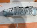 ПОДУШКА AIRBAG СИДЕНЬЯ перед. лев. Volkswagen Passat B7 2014, 1.8 л., CDAA, бензин, АКПП, 8e / a7w, седан, передний привод, 3AA880441 - фото №2