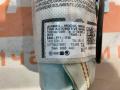 ПОДУШКА AIRBAG СИДЕНЬЯ перед. лев. Volkswagen Passat B7 2014, 1.8 л., CDAA, бензин, АКПП, 8e / a7w, седан, передний привод, 3AA880441 - фото №4
