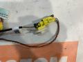 ПОДУШКА AIRBAG СИДЕНЬЯ перед. прав. Volkswagen Passat B7 2014, 1.8 л., CDAA, бензин, АКПП, 8e / a7w, седан, передний привод, 3AA880442 - фото №2