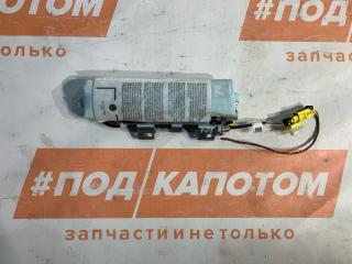ПОДУШКА AIRBAG СИДЕНЬЯ перед. прав. Volkswagen Passat B7 2014, 1.8 л., CDAA, бензин, АКПП, 8e / a7w, седан, передний привод, 3AA880442
