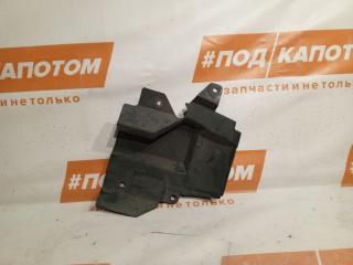 пыльник двигателя Mazda CX-7 1 поколение (2006 - 2009), L20656341